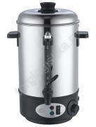 ����������� DK-60-Y - ����-���������