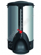 ����������� GASTRORAG DFQ-80 - ����-���������