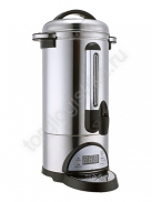 ����������� GASTRORAG DK-DIS-200 - ����-���������