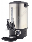 ����������� GASTRORAG DK-KST-D-10 - ����-���������