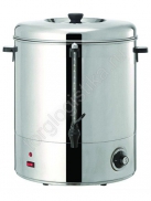 ����������� GASTRORAG DK-PU-300 - ����-���������