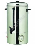 ����������� GASTRORAG DK-PU-400 - ����-���������