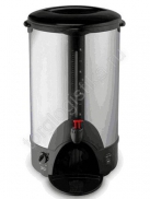 ����������� GASTRORAG DK-W-100 - ����-���������