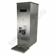 ����������� GASTRORAG DK-WB-21E - ����-���������