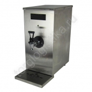 ����������� GASTRORAG DK-WB-5E - ����-���������