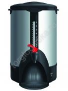 �����������-������������ ������ GASTRORAG DK-40 - ����-���������