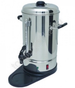 �����������-������������ ������ GASTRORAG DK-CP-06A - ����-���������