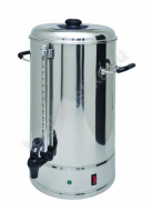 �����������-������������ ������ GASTRORAG DK-PC-290 - ����-���������