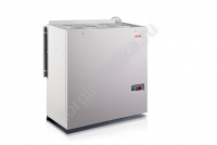 ����������� �����-������� ������������������ KLS 330N - ����-���������