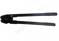  C380  (   12-19) - -