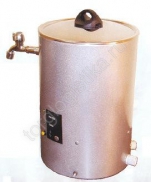 ����������� ���-100-01(����) - ����-���������