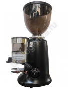 ��������� GASTRORAG CG-600AB - ����-���������