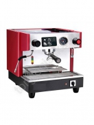 ������������ ������ GINO GCM-311 - ����-���������