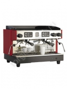 ������������ ������ GINO GCM-322 - ����-���������