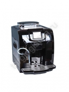 ������������ ������ �������������� GASTRORAG CM-712 - ����-���������