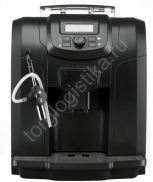 ������������ ������ �������������� GASTRORAG CM-715 - ����-���������