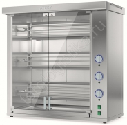 ����� ��� ��� ATESY ��������-2/3� - ����-���������