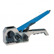   CYKLOP PS  -  19  - -