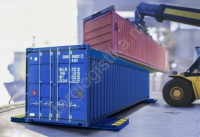 ������������ ���� ���-�� - ����-���������