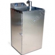 ���������  Assum DSH-S03L - ����-���������