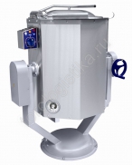 ���� ������������ ����-60-�� - ����-���������