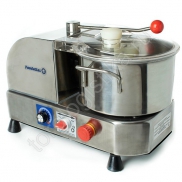 ������ ������������ WED-QS6L Foodatlas - ����-���������