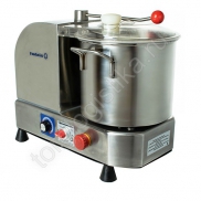 ������ ������������ WED-QS9L Foodatlas - ����-���������