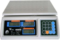 ������� ���� DIGI DS-700 - ����-���������