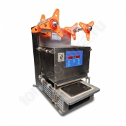    HL-95A (, 210*148) SS - -