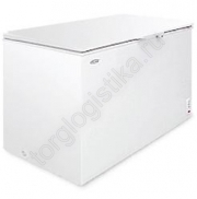 ����������� ���� AUCMA BD570 - ����-���������