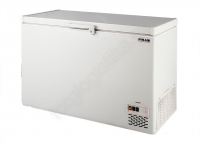   Polair SF150LF-S - -