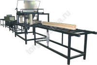 ����������� ������ ��� ������ ������� - ����-���������