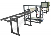 ����������� ������ ��� ������ - ����-���������