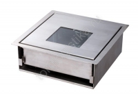 �������� ���� CAS PDS - ����-���������