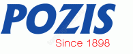 POZIS - -