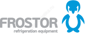 FROSTOR - -