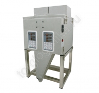 ������� ������� MAGIKON W2B100 - ����-���������