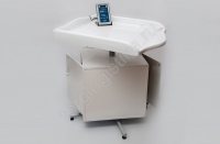 ���� ��� ������������ � ����� � �������� ������������ ����� ���� -01 �����ػ -15-�-5-�-�-�-�� - ����-���������