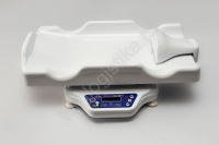 ���� ��� ������������ � ����� ���� -01 �����ػ -15-�-5-�-��-� - ����-���������