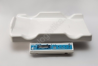 ���� ��� ������������ � ����� ���� -01 �����ػ -15-�-1/2/5-� - ����-���������