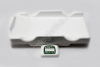 ���� ��� ������������ � ����� ���� -01 �����ػ -15-�-5-� - ����-���������