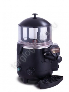 ������ GASTRORAG HC02 - ����-���������