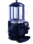 ������ GASTRORAG HC03 - ����-���������