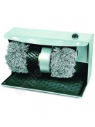     GASTRORAG JCX-12 - -