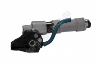 �������������� ���������� ���-004� - ����-���������