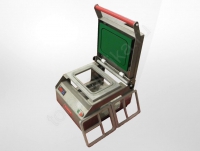   () c    CAS CTM-380 - -