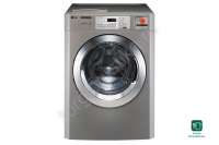 ������ ���������� LG WD-H0C7FD3S (�������� �� 10.2 �� 15 ��, ����� 980 ��/���) - ����-���������