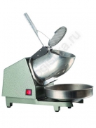 �������� ��� ���� GASTRORAG IC-777 - ����-���������