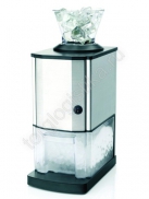 �������� ��� ���� GASTRORAG IC-CE180 - ����-���������