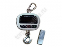 ���� � 300 ���� "������" - ����-���������